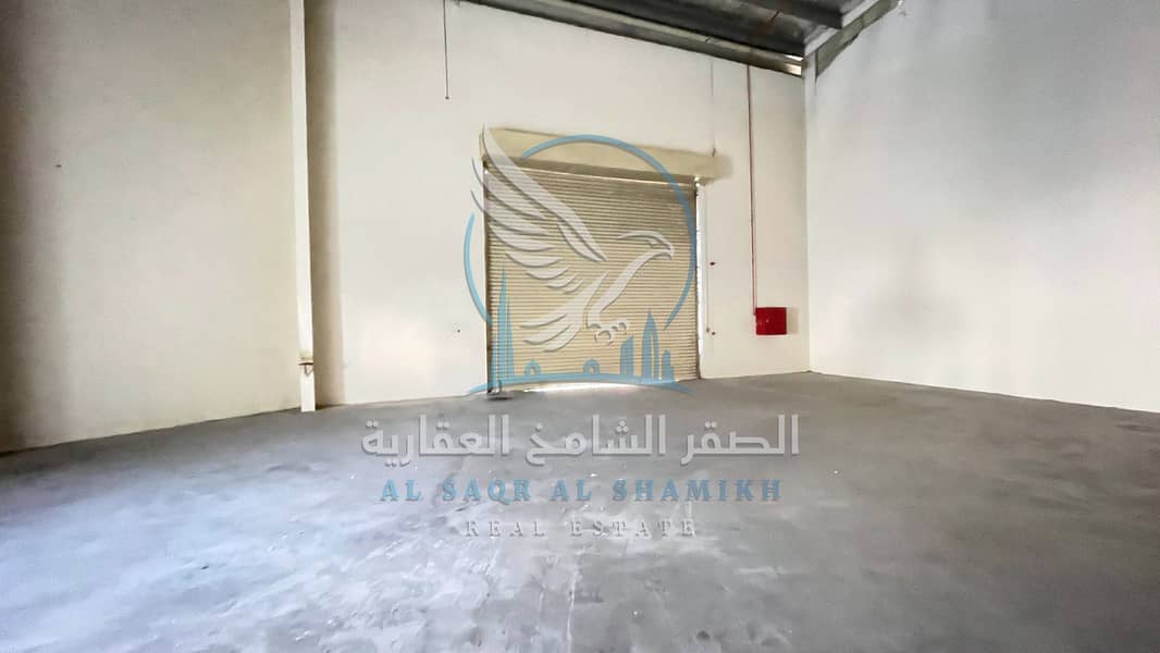 2 mstwda-for-rent-1-bedroom-alsnaayh15-alsharqh-property-02. jpg