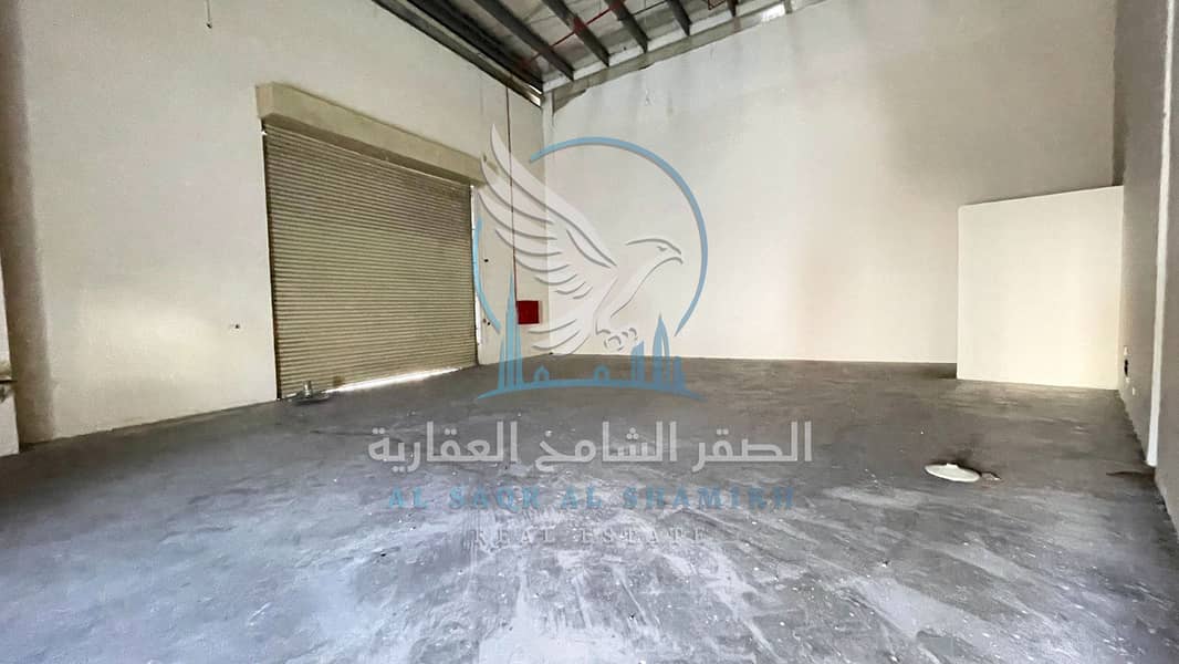 3 mstwda-for-rent-1-bedroom-alsnaayh15-alsharqh-property-03. jpg