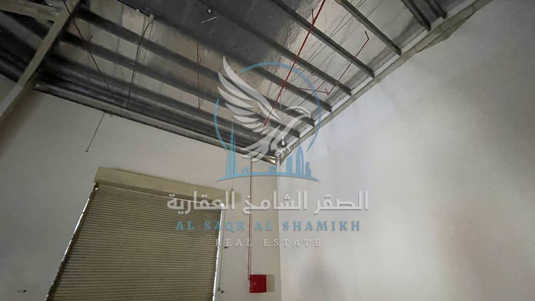 4 mstwda-for-rent-1-bedroom-alsnaayh15-alsharqh-property-05. jpg
