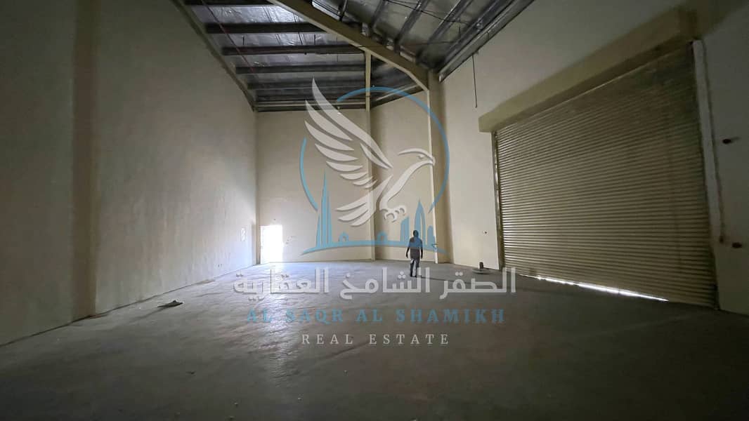5 mstwda-for-rent-1-bedroom-alsnaayh15-alsharqh-property-06. jpg