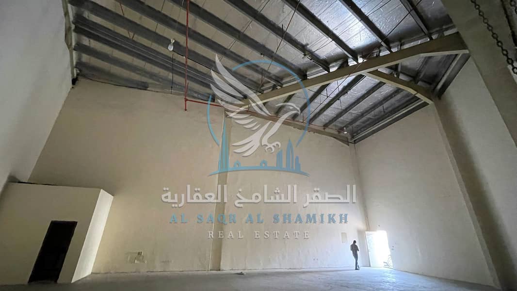 8 mstwda-for-rent-1-bedroom-alsnaayh15-alsharqh-property-09. jpg