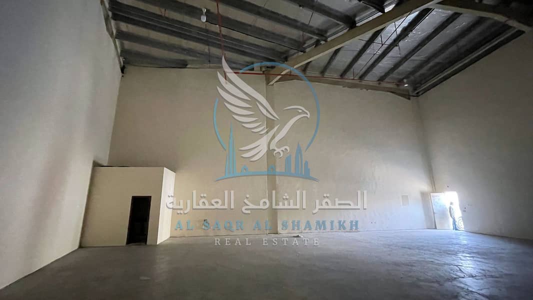 9 mstwda-for-rent-1-bedroom-alsnaayh15-alsharqh-property-10. jpg