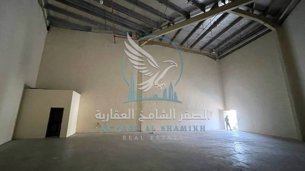 11 mstwda-for-rent-1-bedroom-alsnaayh15-alsharqh-property-12. jpg