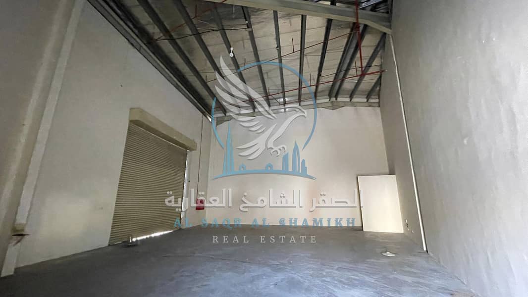 12 mstwda-for-rent-1-bedroom-alsnaayh15-alsharqh-property-13. jpg