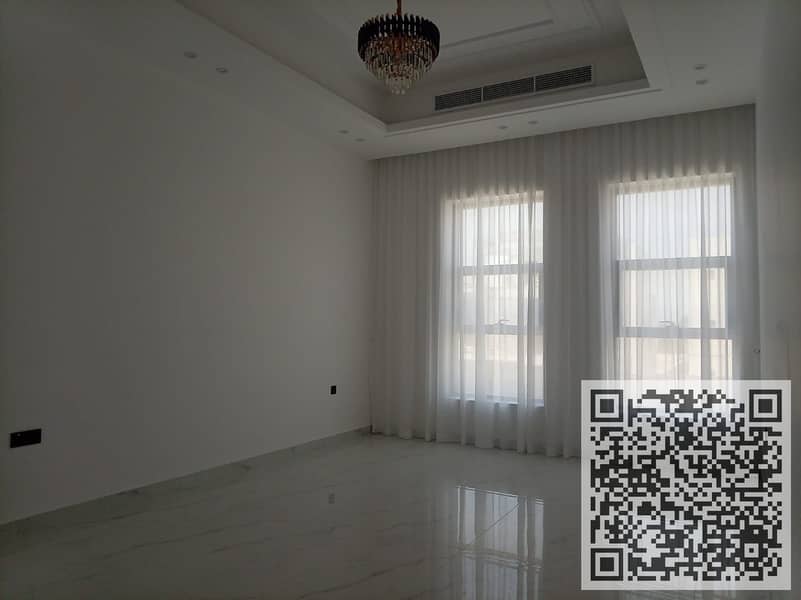 14 WhatsApp Image 2026-09-20 at 1.28. 05 PM (4). jpeg
