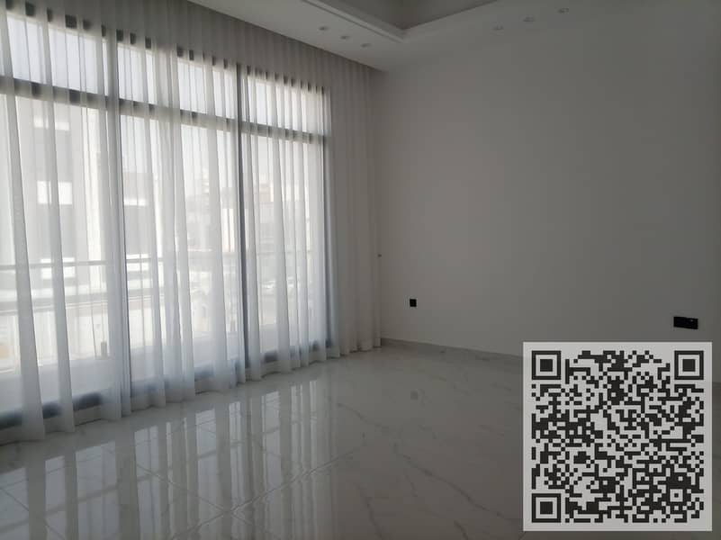 16 WhatsApp Image 2026-09-20 at 1.28. 05 PM (2). jpeg