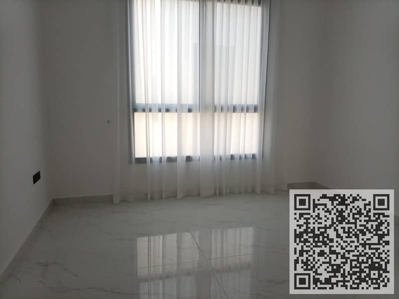 20 WhatsApp Image 2026-09-20 at 1.28. 04 PM (1). jpeg