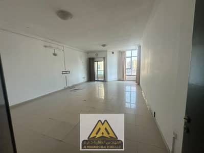 3 Cпальни Апартамент Продажа в Аль Рашидия, Аджман - 3333095b-0b05-4647-927c-7c64be337630. jpg