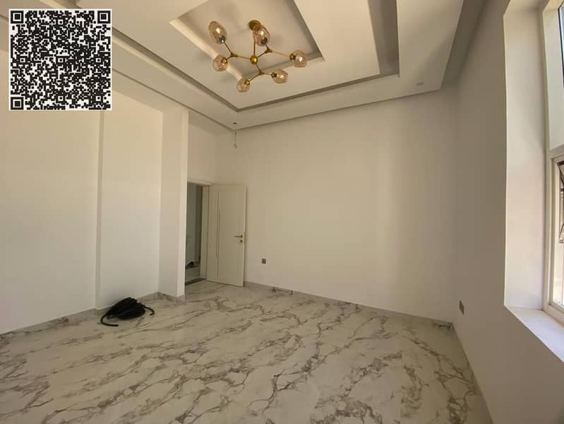 7 MASTER BADROOM VILLA AVIALBLE FOR RENT IN ZHAYA AJMAN | Bayut.com