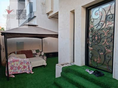 5 Bedroom Villa for Rent in Al Yasmeen, Ajman - WhatsApp Image 2026-09-20 at 6.50. 09 PM. jpeg 5 Bedroom Villa for Rent in Al Yasmeen, Ajman - WhatsApp Image 2026-09-20 at 6.50. 09 PM. jpeg