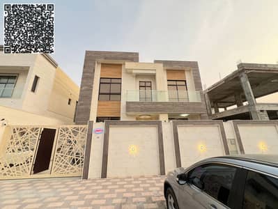 5 Camere Villa in affitto a Al Alia, Ajman - WhatsApp Image 2024-07-24 at 2.30. 02 PM. jpeg 5 Camere Villa in affitto a Al Alia, Ajman - WhatsApp Image 2024-07-24 at 2.30. 02 PM. jpeg