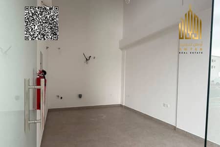 Shop in affitto a Al Jurf, Ajman - Negozio a Al Jurf，Al Jurf Industrial 3 (Al Jurf 3), 33000 AED - 16574944