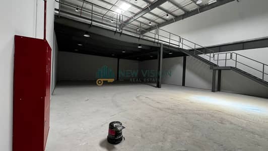 Warehouse for Rent in Al Sajaa, Sharjah - WhatsApp Image 2026-09-17 at 14.48. 57. jpeg Warehouse for Rent in Al Sajaa, Sharjah - WhatsApp Image 2026-09-17 at 14.48. 57. jpeg
