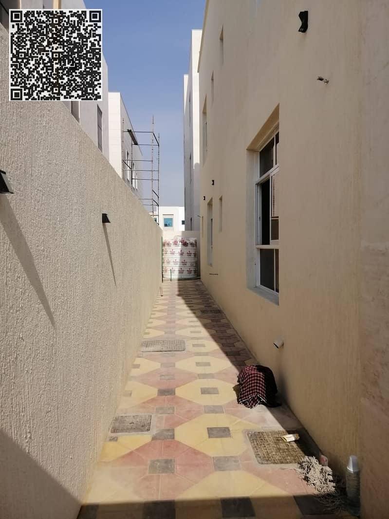 3 WhatsApp Image 2024-08-29 at 4.11. 36 PM (2). jpeg