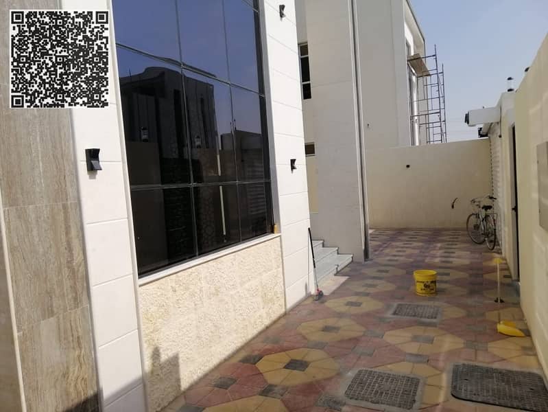 6 WhatsApp Image 2024-08-29 at 4.11. 40 PM (1). jpeg