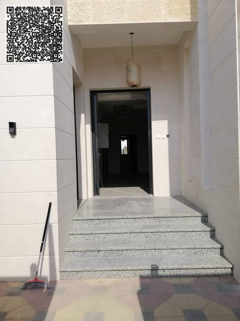 7 WhatsApp Image 2024-08-29 at 4.11. 37 PM. jpeg