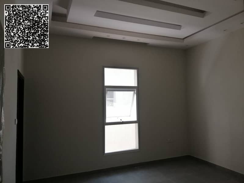 17 WhatsApp Image 2024-08-29 at 4.11. 35 PM (1). jpeg