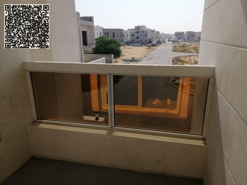 31 WhatsApp Image 2024-08-29 at 4.11. 36 PM (1). jpeg