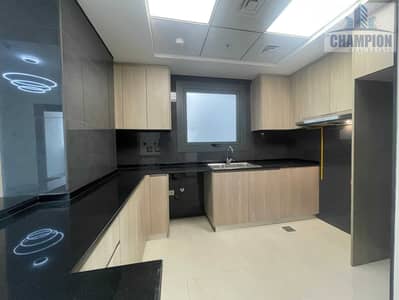 2 habitaciones Apartamento para en Alquiler en Liwan 2, Dubai - cc18a4d9-8b98-4db2-8006-354bc53382f5. jpg