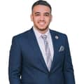 Abdelrahman Hussien Abdelrahman Hussien