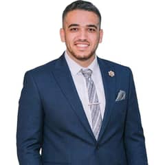 Abdelrahman Hussien Abdelrahman Hussien