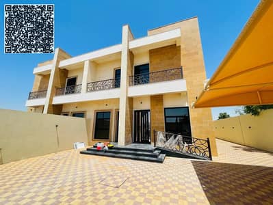 5 Bedroom Villa for Rent in Al Tai, Sharjah - WhatsApp Image 2025-05-04 at 3.18. 26 PM (1). jpeg 5 Bedroom Villa for Rent in Al Tai, Sharjah - WhatsApp Image 2025-05-04 at 3.18. 26 PM (1). jpeg