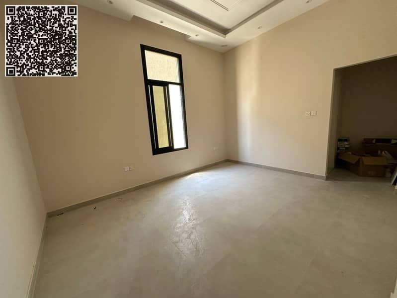 10 IMG-20250522-WA0059. jpg