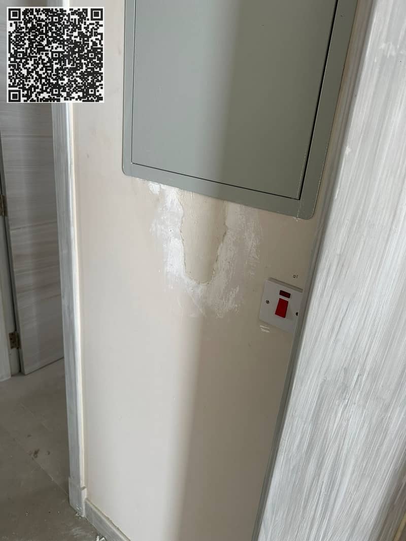 15 IMG-20250522-WA0065. jpg