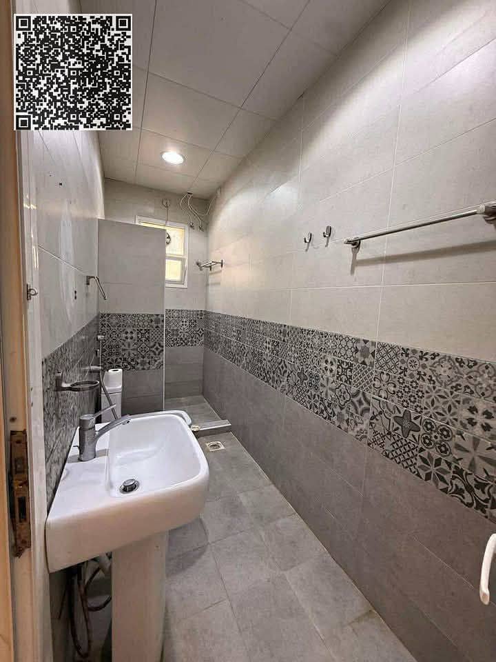 16 IMG-20250715-WA0088. jpg