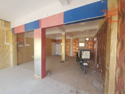 Shop for Rent in Dafan Al Nakheel, Ras Al Khaimah - WhatsApp Image 2026-09-20 at 15.50. 07 (1). jpeg Shop for Rent in Dafan Al Nakheel, Ras Al Khaimah - WhatsApp Image 2026-09-20 at 15.50. 07 (1). jpeg