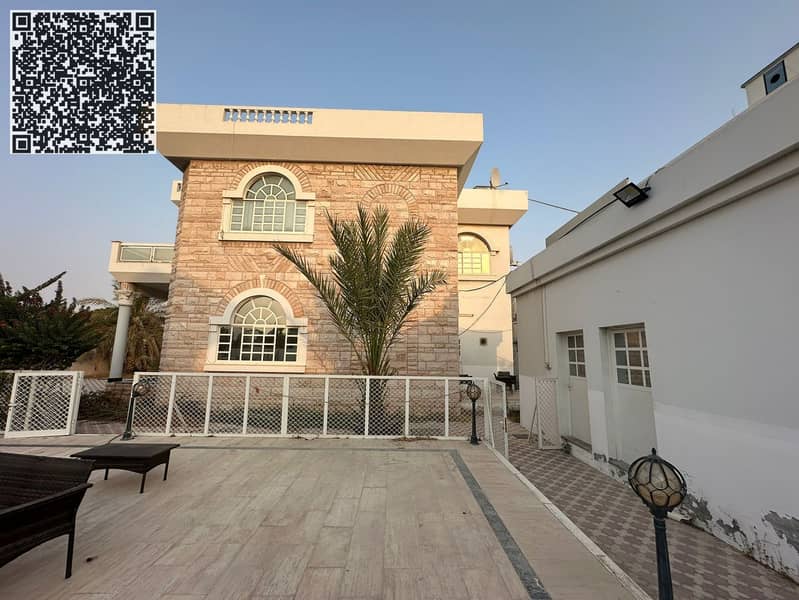 3 WhatsApp Image 2024-12-26 at 1.50. 23 PM (1). jpeg