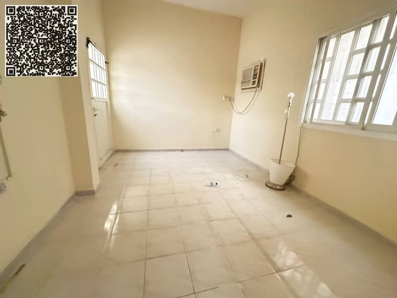 11 WhatsApp Image 2024-12-26 at 1.50. 24 PM. jpeg