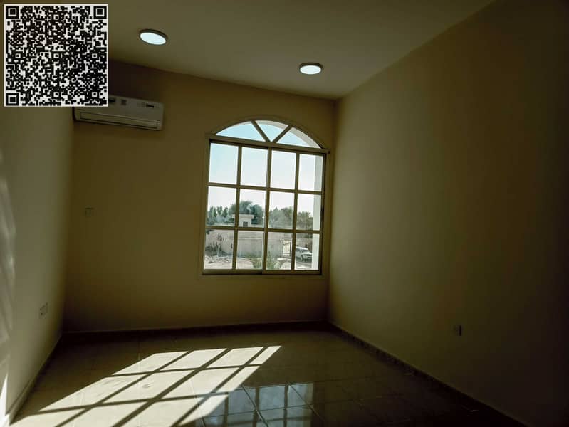10 WhatsApp Image 2025-01-12 at 7.46. 27 PM. jpeg