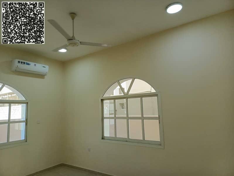 16 WhatsApp Image 2025-01-12 at 7.46. 30 PM (2). jpeg