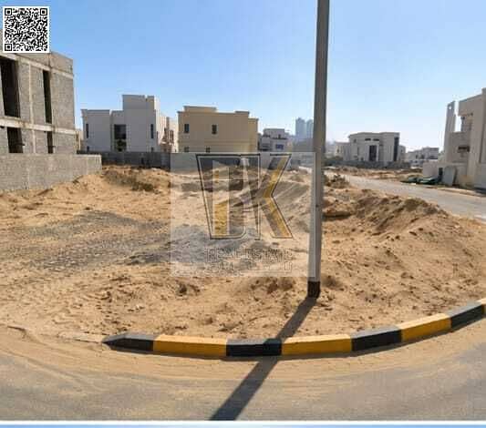 4 WhatsApp Image 2026-09-19 at 12.03. 32 PM. jpeg