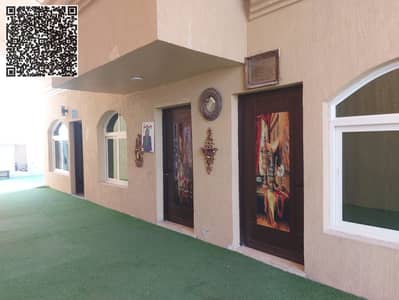 5 habitaciones Villa para en Alquiler en Al Ramtha, Sharjah - WhatsApp Image 2024-07-30 at 6.22. 58 PM (1). jpeg 5 habitaciones Villa para en Alquiler en Al Ramtha, Sharjah - WhatsApp Image 2024-07-30 at 6.22. 58 PM (1). jpeg