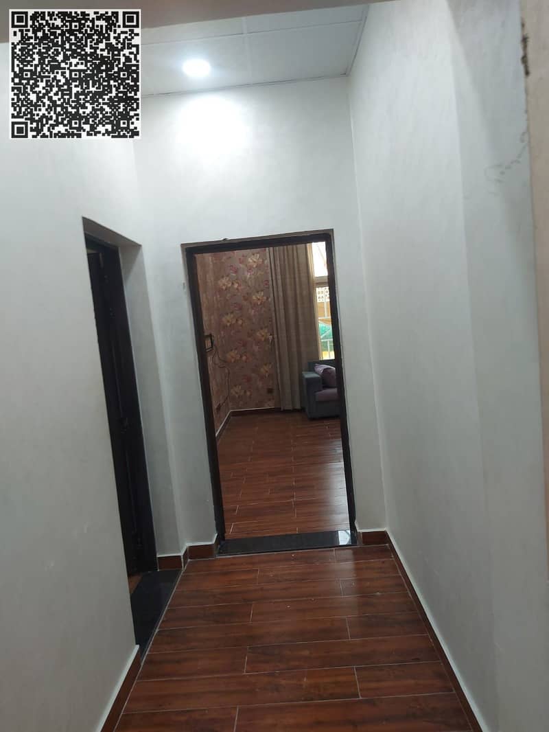 12 WhatsApp Image 2024-07-30 at 6.22. 53 PM (2). jpeg