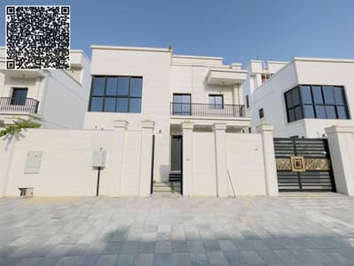 6 Bedroom Villa for Rent in Al Zahya, Ajman - WhatsApp Image 2024-07-08 at 5.27. 40 PM. jpeg 6 Bedroom Villa for Rent in Al Zahya, Ajman - WhatsApp Image 2024-07-08 at 5.27. 40 PM. jpeg