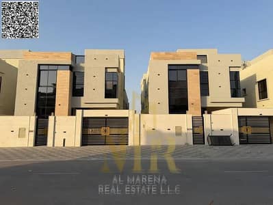 5 Cпальни Вилла Продажа в Аль Бахия, Аджман - 867273631-800x600. webp 5 Cпальни Вилла Продажа в Аль Бахия, Аджман - 867273631-800x600. webp
