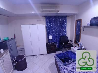 Studio de à à louer à Bu Tina, Sharjah - WhatsApp Image 2026-09-20 at 7.33. 36 PM. jpeg Studio de à à louer à Bu Tina, Sharjah - WhatsApp Image 2026-09-20 at 7.33. 36 PM. jpeg