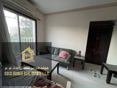 Monolocale in affitto a Al Rawda, Ajman - WhatsApp Image 2026-09-20 at 7.38. 18 PM. jpeg