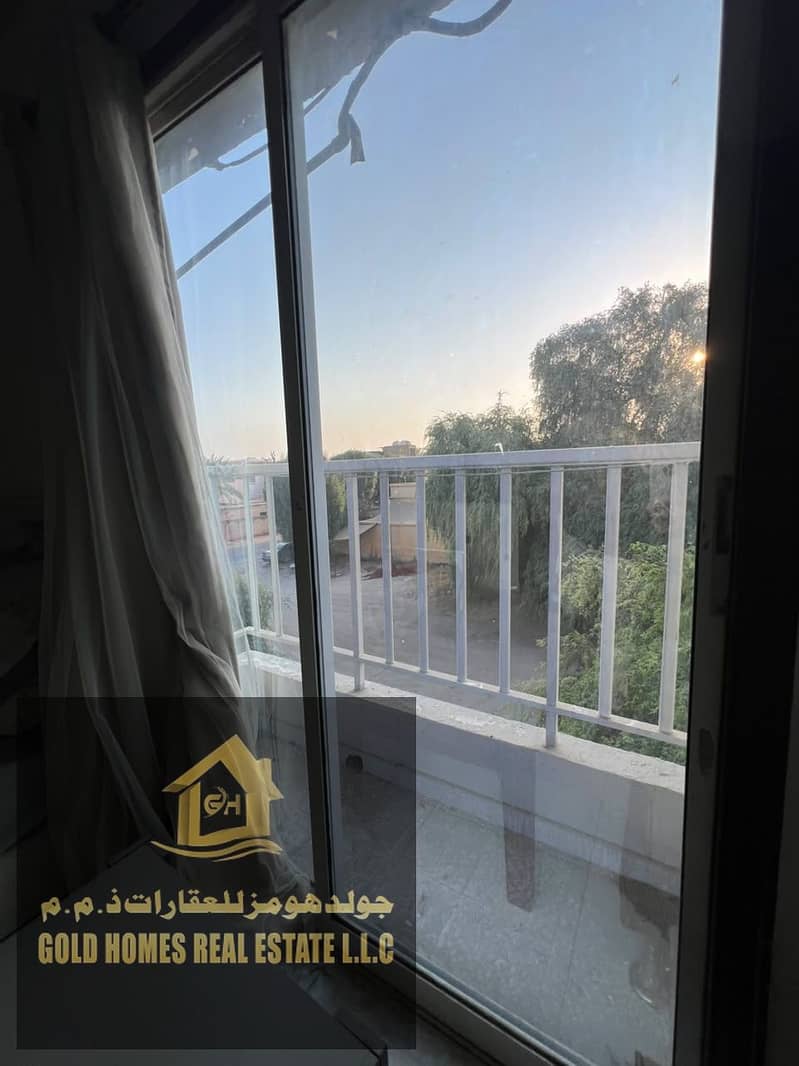 7 WhatsApp Image 2026-09-20 at 7.38. 21 PM. jpeg