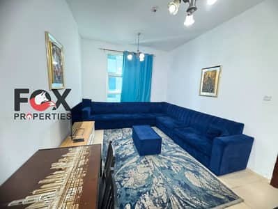 1 Camera Appartamento in vendita a Al Nuaimiya, Ajman - WhatsApp Image 2026-09-20 at 4.17. 23 PM (1). jpeg 1 Camera Appartamento in vendita a Al Nuaimiya, Ajman - WhatsApp Image 2026-09-20 at 4.17. 23 PM (1). jpeg