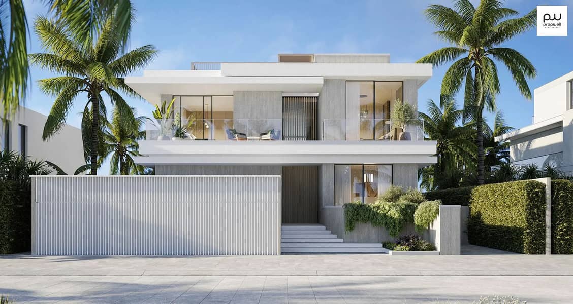 5 Bay-Villas-16. jpg. webp