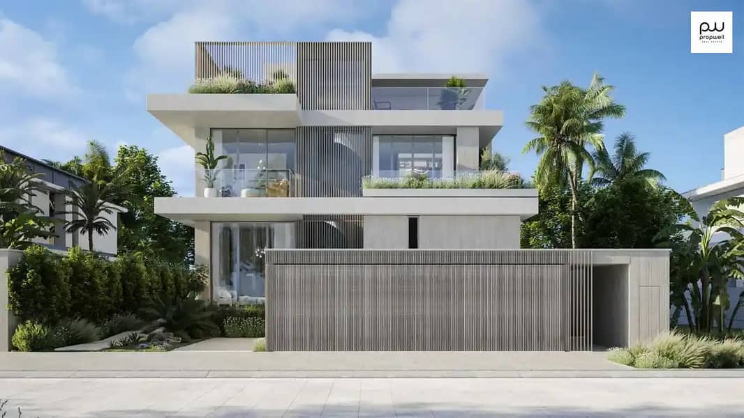 7 Nakheel-Bay-Villas-hero-image1-FekKgH (1). webp