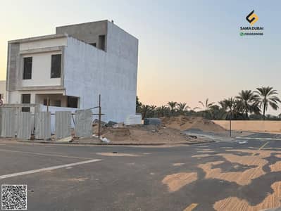 Plot para en Venta en Al Zahya, Ajman - WhatsApp Image 2026-09-20 at 7.40. 43 PM (1)-20260920-194322. jpeg Plot para en Venta en Al Zahya, Ajman - WhatsApp Image 2026-09-20 at 7.40. 43 PM (1)-20260920-194322. jpeg