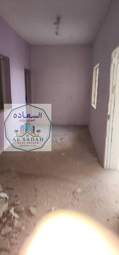 4 Bedroom Villa for Sale in Al Sabkha, Sharjah - 1001504969. jpg 4 Bedroom Villa for Sale in Al Sabkha, Sharjah - 1001504969. jpg