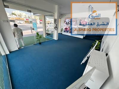 Shop zum Miete in Al Nuaimiya, Ajman - WhatsApp Image 2026-09-17 at 3.03. 43 PM. jpeg Shop zum Miete in Al Nuaimiya, Ajman - WhatsApp Image 2026-09-17 at 3.03. 43 PM. jpeg
