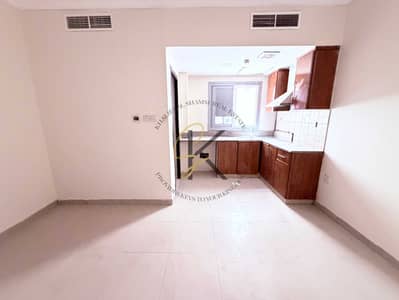 Studio for Rent in Muwaileh Commercial, Sharjah - IMG_2666. jpg
