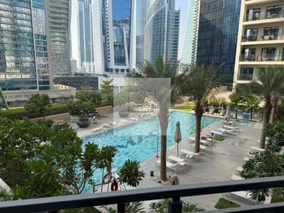 1 Schlafzimmer Wohnung zum Miete in Business Bay, Dubai - WhatsApp Image 2026-09-16 at 6.18. 55 PM (4). jpeg